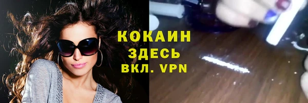 спиды Алзамай
