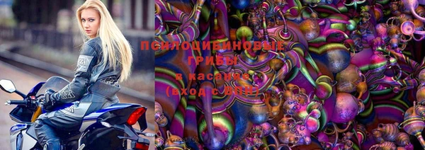 героин Алексин